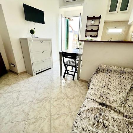 Suite Romolo Moreno 88 - Sanremo Exterior foto